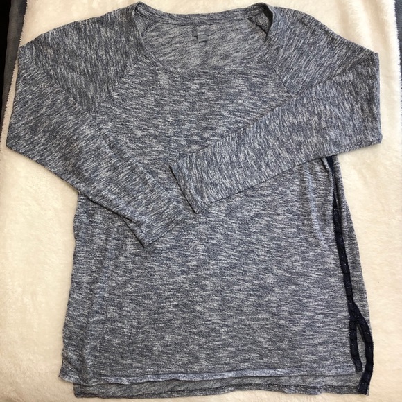 aerie Sweaters - Aerie sweater
